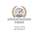 logo_elite_2020